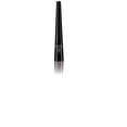 thumbnail image 1 of Revlon Colorstay Skinny™ Liquid Eyeliner, 1 of 10