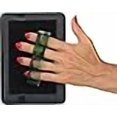 thumbnail image 2 of LAZY-HANDS 201523 4-Loop Grip For Reader  XL Grip - Xl  Camouflage, 2 of 2
