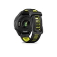 thumbnail image 4 of Montre intelligente GPS Garmin Forerunner® 265S, 4 of 9