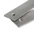 thumbnail image 2 of Adjustable Curved Tooth Steel File Holder Car Body Polisher Files 14Inch Files, 2 of 10