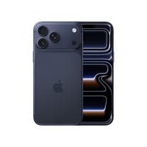 Apple iPhone 15 Pro Max 512GB | Black Titanium | Unlocked