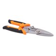 thumbnail image 3 of Wire Stripper Tool, Saw Teeth Design Wide Application Curved Blade Cable Crimper High Accuracy  For Repair 120-6280, 3 of 8