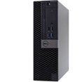 thumbnail image 4 of Reusine Dell Optiplex Bureau Intel i5-6500 3040, 4 of 4