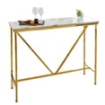 thumbnail image 3 of Table de bar à manger de la collection Heavenly, 3 of 5