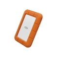thumbnail image 1 of LaCie Rugged USB-C - Disque Dur - 1 To - Externe (portable) - USB 3.1 Gen 1 (Connecteur USB-C), 1 of 8