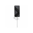 thumbnail image 3 of STARTECH 6FT (1.8M) USB MULTI-CHARGING CABLE, USB-A TO LIGHTNING/USB-C/MICRO-USB, 3 of 9