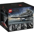 thumbnail image 2 of LEGO Star Wars - Empereur Sternenzerstörer, 2 of 4