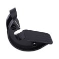 thumbnail image 2 of Calf Stretcher Foot Rocker Ankle Stretch Balance Training Foot Rocker Home Fitness Stretcher for Achilles Tendinitis, 2 of 5