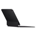 thumbnail image 3 of Magic Keyboard - Black, 3 of 5
