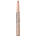 thumbnail image 1 of Marcelle Long-wear Eyeshadow Pencil, Glam Taupe, 1 of 4