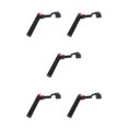 thumbnail image 1 of Decodeary Adjustable Angle Handle Grip Extension Arm for RONIN SC Gimbal Enhanced Stability Style A 5Set, 1 of 6