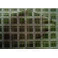 thumbnail image 4 of oneOone Cotton Silk Fabric Tartan Check Printed Fabric 1 Yard 42 Inch Wide, 4 of 4