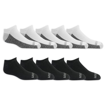 Fruit of the Loom Boys Dual Defense 10 Pairs