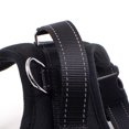 thumbnail image 2 of Comfortable Universal Pet Dog Leash Soft Adjustable Dog Training Leash Wire Pet Daily Walking Traction Rope, 2 of 7