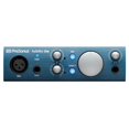 thumbnail image 1 of PreSonus 131409 Audio Boîtier Ione 2X2 Système d'Enregistrement USB et iPad, 1 of 9