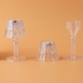 thumbnail image 4 of Black Friday TIMIFIS Desk Lamp Home Decor Beautiful Rose Bouquet LED Tree Table Lamp Lights Party Wedding Home Decor Gift, 4 of 4