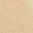 thumbnail image 4 of LE RUMI Womens Beige Stretch Tie Belted Long Voluminous Sleeves V Neck Top M, 4 of 4
