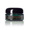 thumbnail image 1 of Hibiscus Face Moisturizer, 1 of 3
