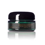 Hibiscus Face Moisturizer