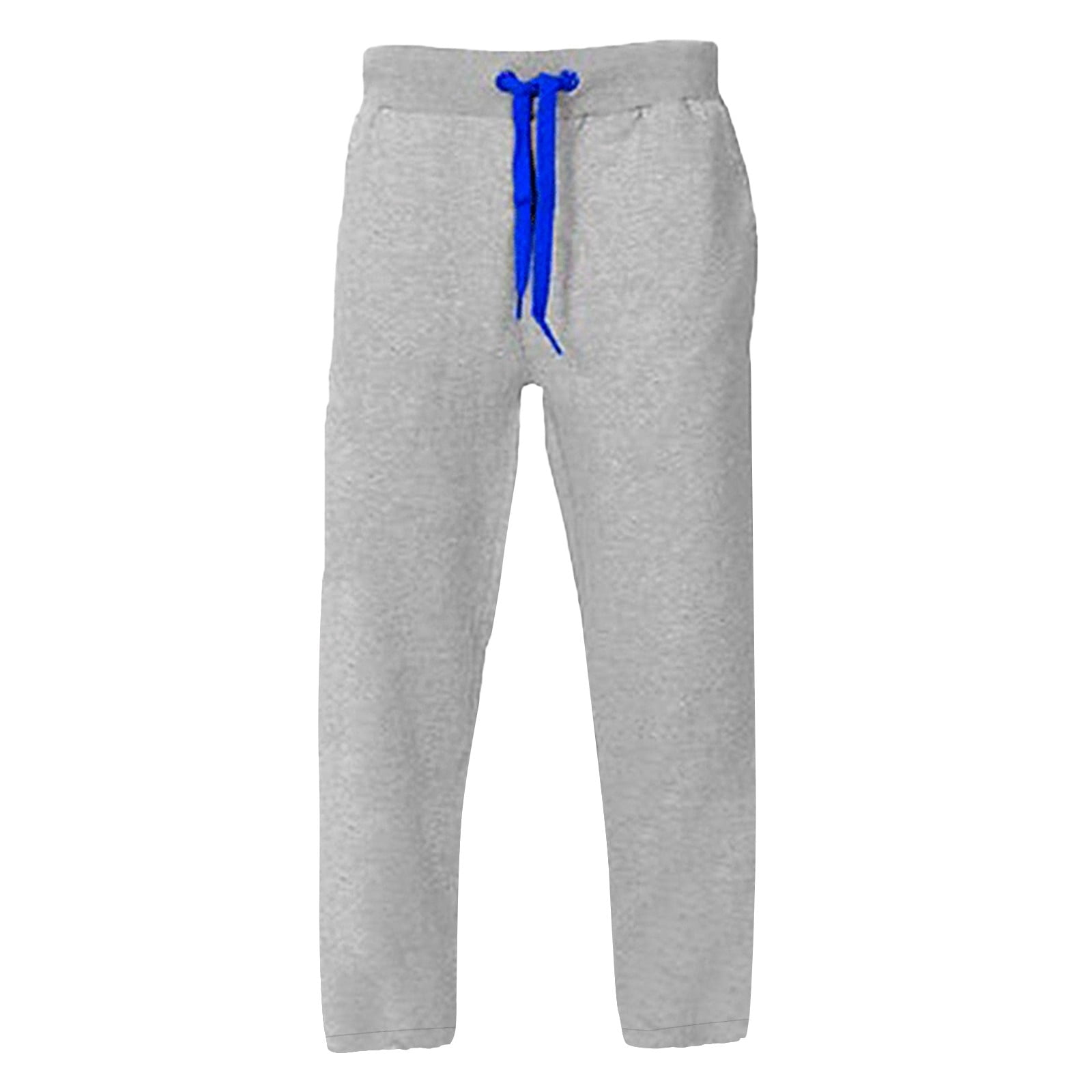 Sweatpants for Men, Pants for Men, Men's Spring and Winter Fashion Casual Sports Popular Sweatpants and Pants, Winter Pants for Men, Jogging Pants Men, Track Pants Men, Men's Pants Casual