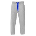 thumbnail image 1 of Sweatpants for Men, Pants for Men, Men's Spring and Winter Fashion Casual Sports Popular Sweatpants and Pants, Winter Pants for Men, Jogging Pants Men, Track Pants Men, Men's Pants Casual, 1 of 3