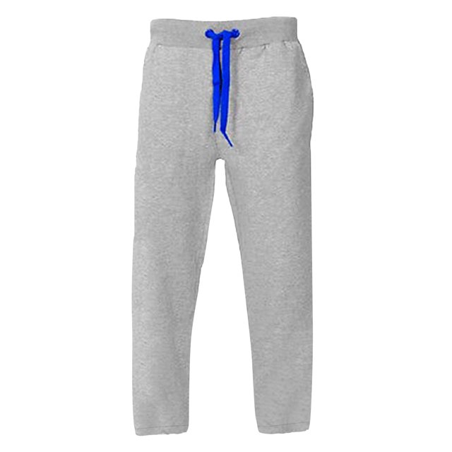 Sweatpants for Men, Pants for Men, Men's Spring and Winter Fashion Casual Sports Popular Sweatpants and Pants, Winter Pants for Men, Jogging Pants Men, Track Pants Men, Men's Pants Casual