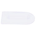 thumbnail image 4 of Haofy Cake Smoother Polisher Tools Fondant Smoother Spatula With Handle DIY Decorat RH, 4 of 8