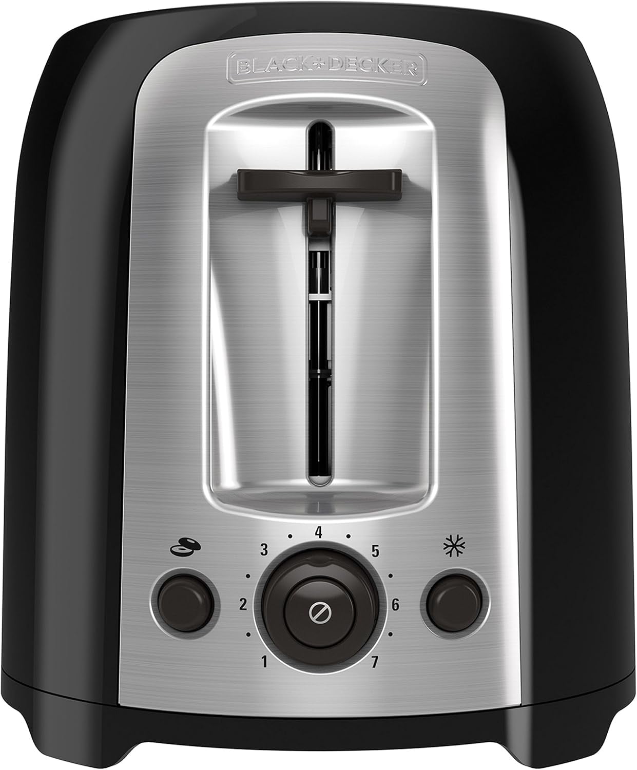 Bd 2Sl Blk Jb Toastr