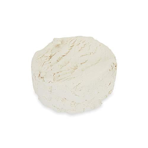 Crayola Air-Dry Clay 2.5 Lb Bucket, White