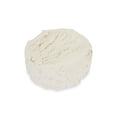 thumbnail image 2 of Crayola Air-Dry Clay, White, 2 of 2