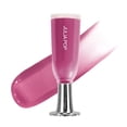 thumbnail image 1 of Up to 50% Off Personal Care Clearance!Soft Cream Blush Makeup, Liquid Blush For Cheeks, Soft Cream Liquid Blush For Cheek, Buildable & Blendable Pigment, & Smooth Texture 15ml, Gifts for Women, 1 of 2