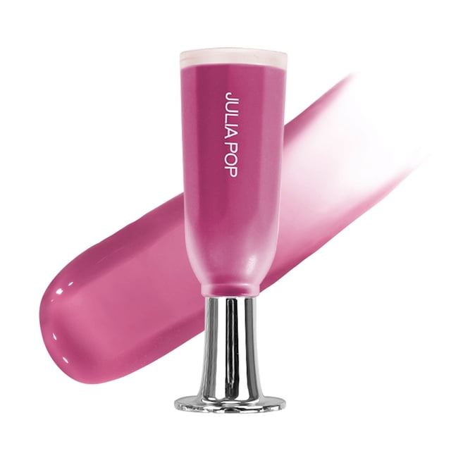 Up to 50% Off Personal Care Clearance!Soft Cream Blush Makeup, Liquid Blush For Cheeks, Soft Cream Liquid Blush For Cheek, Buildable & Blendable Pigment, & Smooth Texture 15ml, Gifts for Women