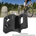 thumbnail image 4 of Front Derailleur Hanger,Aluminium CNC Processing Bicycle Front Derailleur Hanger For Road Bike  Accessory, 4 of 8