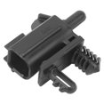 thumbnail image 4 of Car Ambient Air Temperature Sensor, Durable Black Compact Professional Manufacturing AU5Z 12A647 B  For Vehicle, 4 of 8