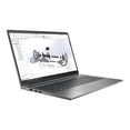 thumbnail image 3 of HP ZBook Power G7 Mobile Workstation - Intel Core i7 - 10850H / up to 5.1 GHz - vPro - Win 10 Pro 64-bit - UHD Graphics - 32 GB RAM - 512 GB SSD SED, TCG Opal Encryption 2, NVMe, TLC - 15.6" IPS 1920 x 1080 (Full HD) - Gigabit Ethernet - Wi-Fi 6 - kbd: US - with HP 3 years Next Business Day Onsite Hardware Support for Notebooks (Unit Only), HP 3 years Priority Management PC 1000+ Seats Service, 3 of 6
