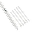 thumbnail image 4 of 5x Pen Nibs Replacement, Stylus Tips, for Tab S7 S7+ Tab S6 Lite, for Note , Drawing Accessories, 4 of 6