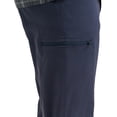 thumbnail image 4 of WRANGLER WRG OD ALTERN PANT, 4 of 5
