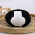 thumbnail image 1 of WHEANG Clearance Soft Knitting Wool Yarn DIY Shawl Scarf Crochet Thread, 1 of 4