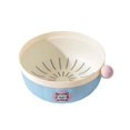 thumbnail image 1 of Yhmxh Kitchen Gadgets,Home and Kitchen, Multifunctional Fruit And Vegetable Washing Bowl 2025 New Fruit Drainer Container With Handle 2 In 1 Draining And Preservation Basket Upgrade Fruit Washing Bowl, 1 of 7