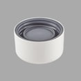 thumbnail image 3 of Zojirushi 16oz Stainless Travel Mug SM-ZA48, 3 of 5