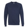 thumbnail image 1 of BELLA+CANVAS pour Hommes 3901, m, Bleu Marine, 1 of 2