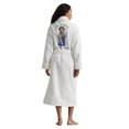 thumbnail image 2 of Polo Ralph Lauren Polo Bear Cotton Terry Robe - 4P0008 - R2989 (L/XL, Beret Bear), 2 of 3