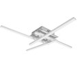 thumbnail image 4 of Ceiling Light, Easy To Install And Use Bright Color Indoor Lighting  For Restaurants Office Coffee Shop Bar For Living Room Bedroom Kitchen, 4 of 8