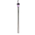 View all media