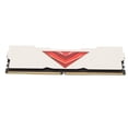 thumbnail image 2 of 16 Go DDR5 Gaming 4800MHz 38400 Bandwidth CL40 1.1V Desktop Memory Module With Heat Sink Fast Cooling, High Speed Computer Memory Circuit Module Board Chip For Desktop, 2 of 8