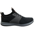 thumbnail image 2 of Skechers Sneaker Delson Camben, 2 of 4