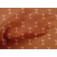 thumbnail image 4 of oneOone Cotton Poplin Fabric Stripe & Arrow Block Print Fabric BTY 42 Inch Wide, 4 of 4