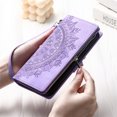 thumbnail image 1 of Long Lanyard Flip Artificial Leather Phone Case For IPhone 13 12 14 11 Pro Max Plus X, 1 of 5