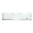 thumbnail image 1 of Airhead Hhb-36W Boat Fender, 1 of 4
