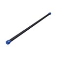 thumbnail image 1 of tamizeot Pilates Body Sculpting Exercise Iron Rods Yoga Stick Strength Flexibility Improvement Mobility Upper Body, 1 of 6